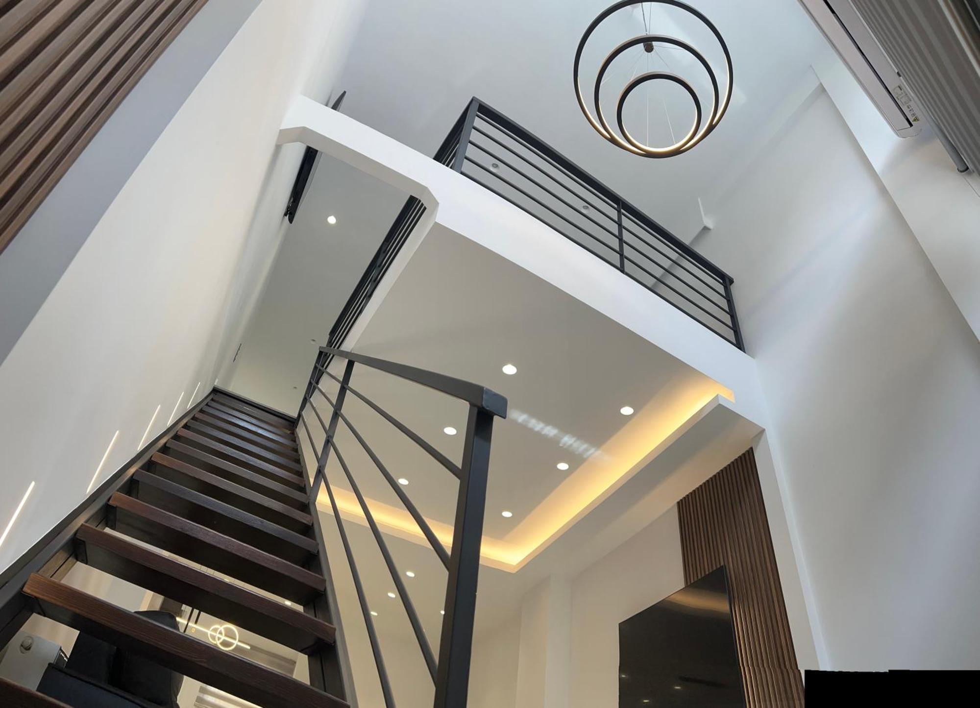 Hotel Olgas Loft Kawala Zewnętrze zdjęcie
