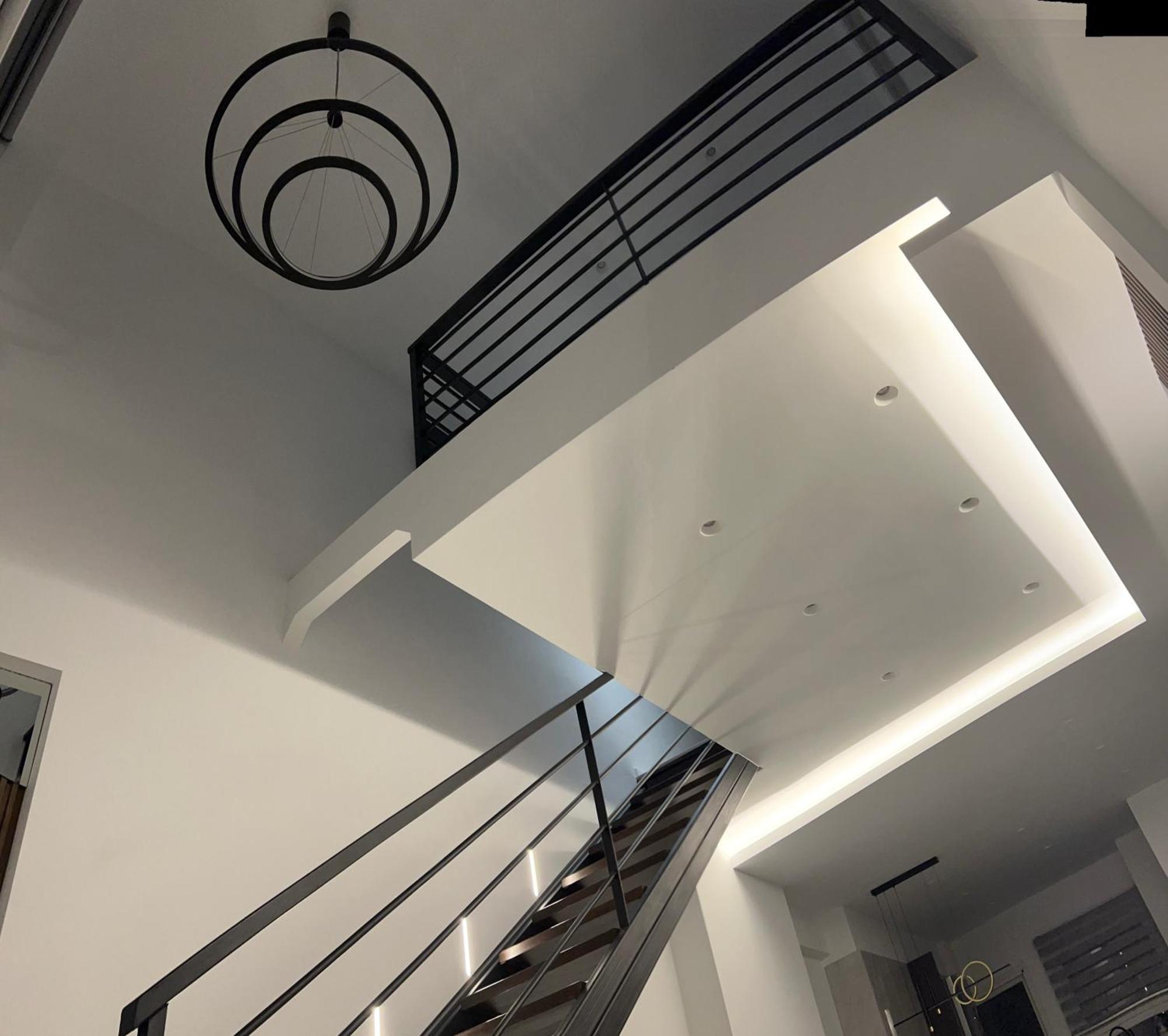 Hotel Olgas Loft Kawala Zewnętrze zdjęcie