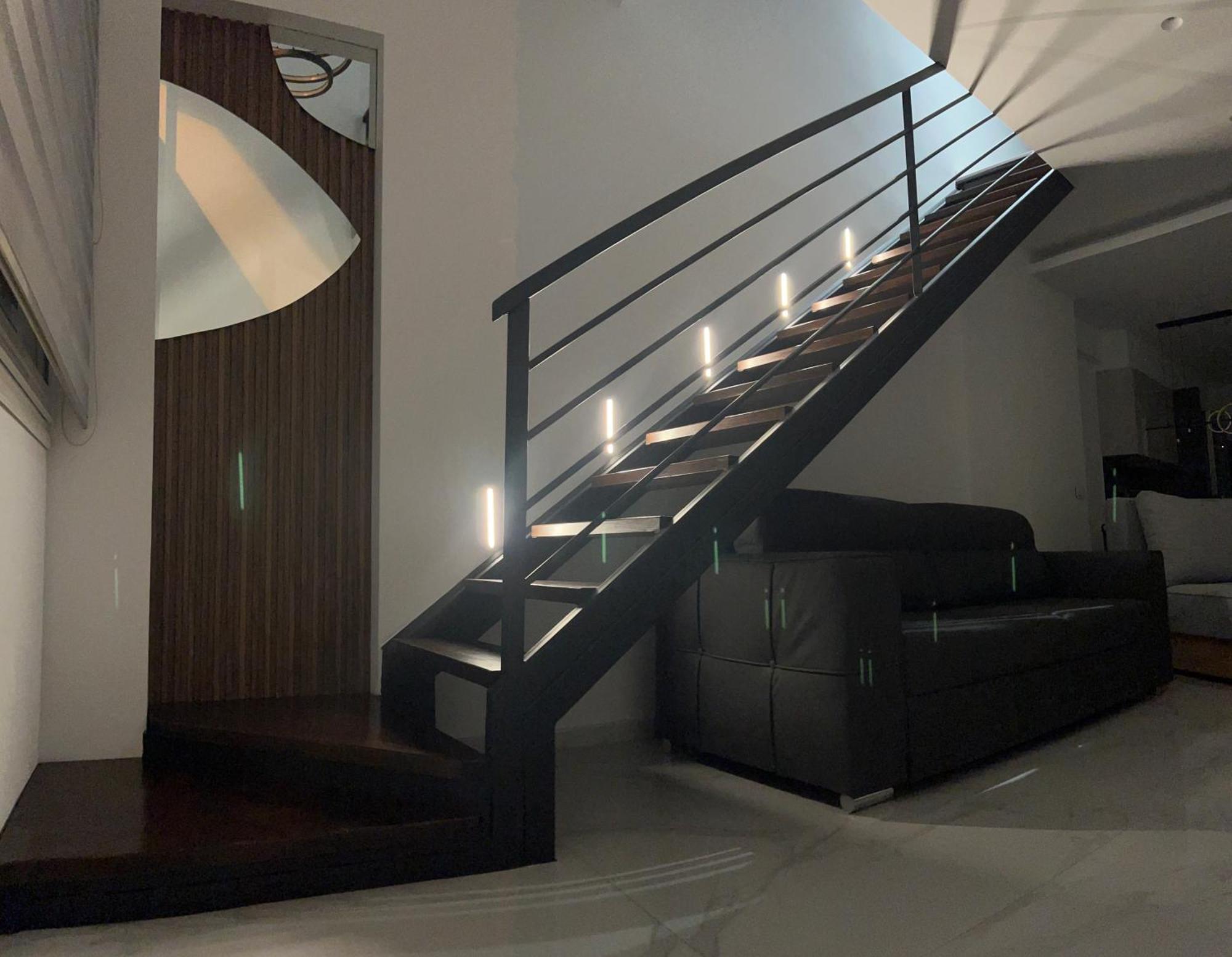 Hotel Olgas Loft Kawala Zewnętrze zdjęcie